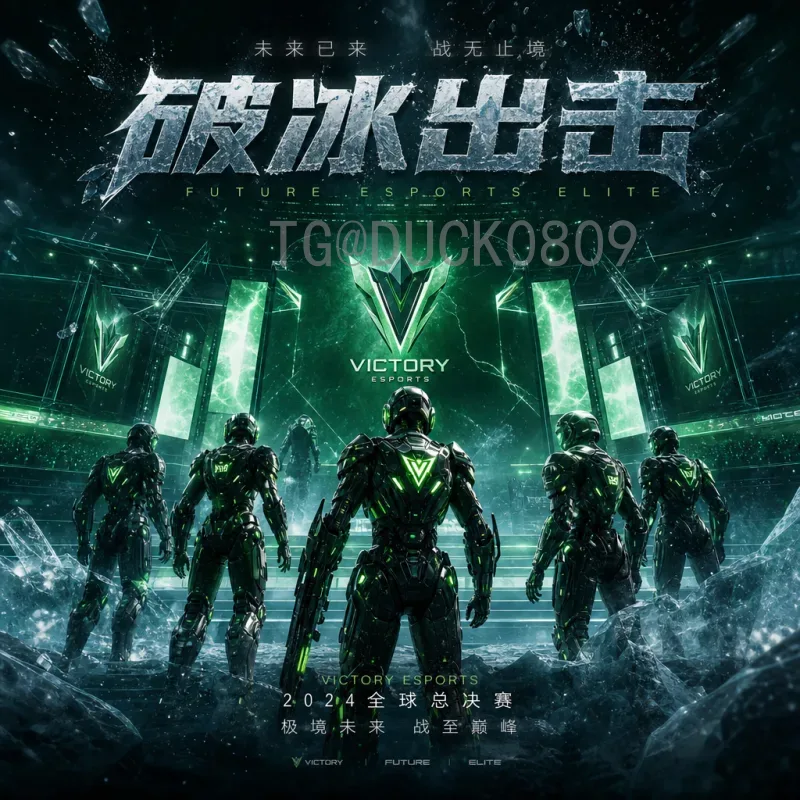 详细2026年国际足联世界杯比赛日程安排全解析：赛程、场馆与赛制