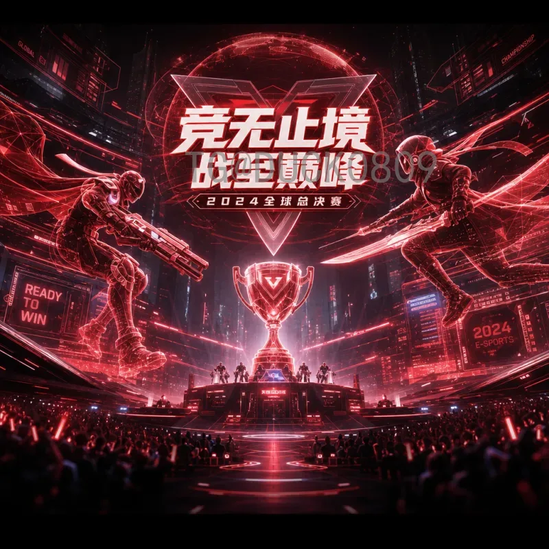 世界杯小组赛资讯快速获取：赛况、积分与出线形势一站式解读
