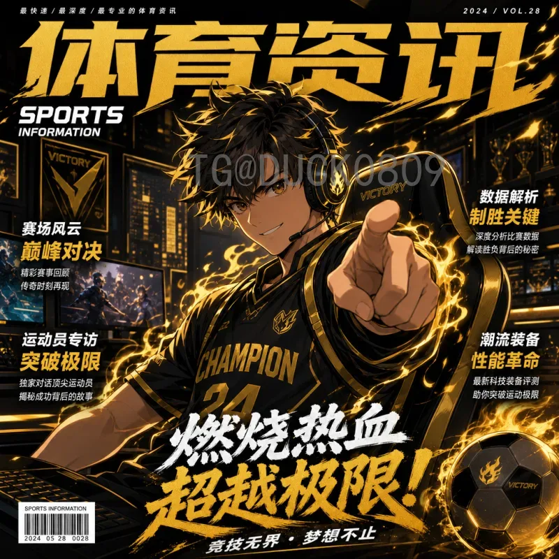 实时2026国际足联世界杯完整赛程完整版：一网打尽所有比赛时间与看点