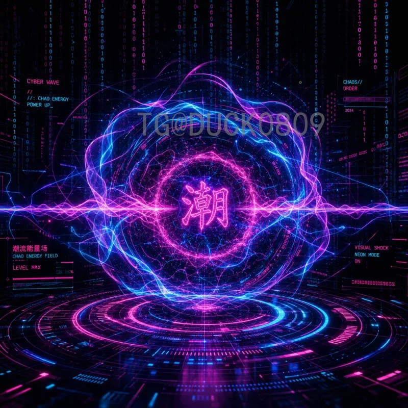 2026世界杯夏奇拉：传奇歌手或将再登舞台？