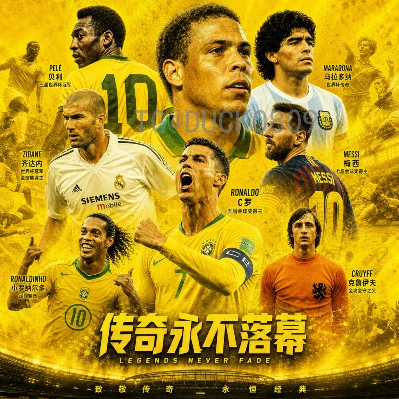 2026世界杯夺冠热门详细查询：深度分析各大洲强队实力与前景
