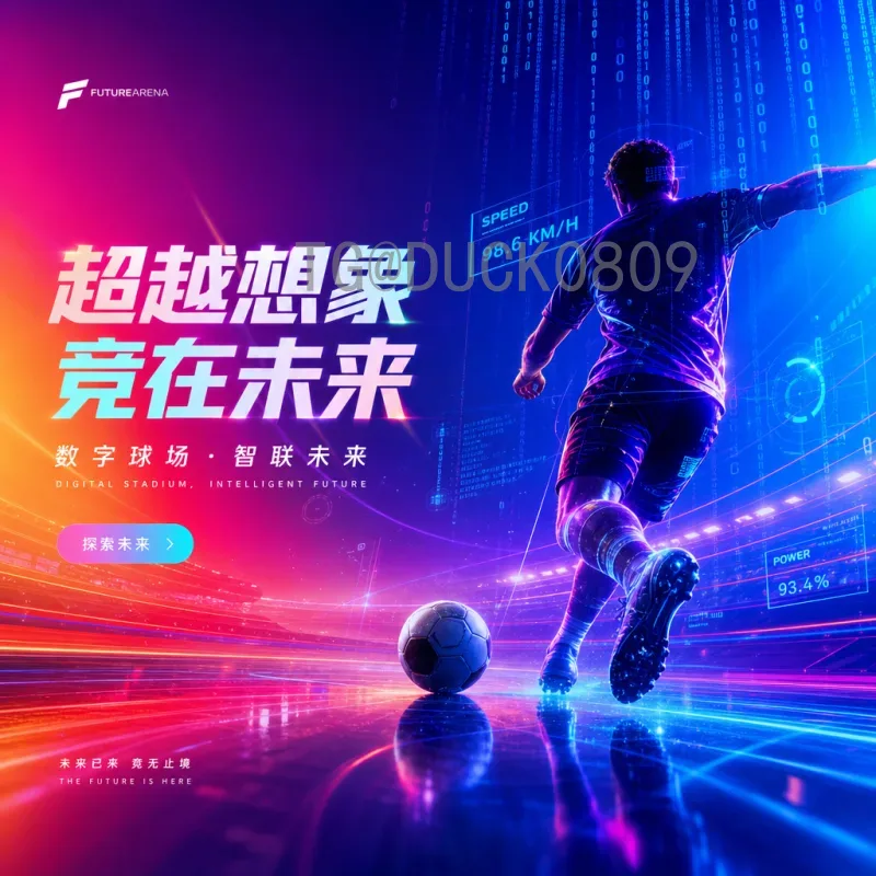 2026美加墨世界杯实时比分全攻略：实时追踪赛事动态