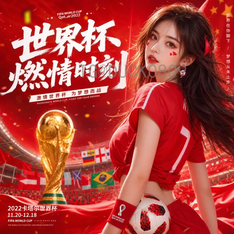意大利国际足联世界杯积分榜：历史战绩与经典时刻回顾